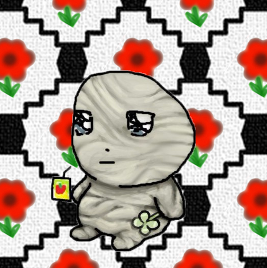 Raz Does Art thumbnail thumbnail